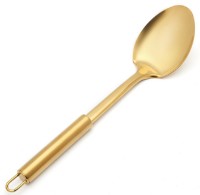 Lingură pentru bucătărie Konighoffer Amber Bigosu