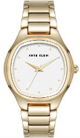 Ceas de mână Anne Klein AK/5132SVGB