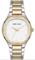 Ceas de mână Anne Klein AK/5133SVTT