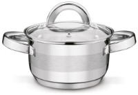 Cratiță Tadar Roger II 1.2L