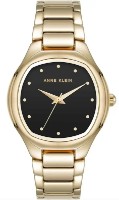 Наручные часы Anne Klein AK/5132BKGB
