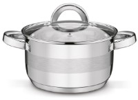 Cratiță Tadar Roger II 2.4L