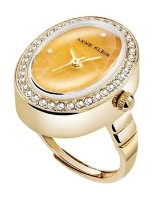 Ceas-inel Anne Klein AK/5128RINGYM