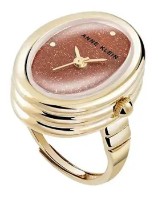 Ceas-inel Anne Klein AK/5126RINGGD