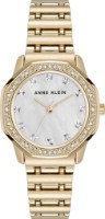 Ceas de mână Anne Klein AK/5028MPGB
