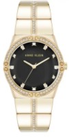 Ceas de mână Anne Klein AK/5036BKGB