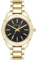 Наручные часы Anne Klein AK/5042BKGB