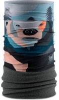 Мультифункциональная повязка Buff Polar Neckwear Izzly Multi