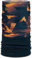 Мультифункциональная повязка Buff Polar Neckwear Phalin Multi