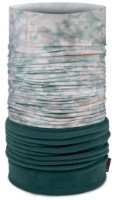 Мультифункциональная повязка Buff Polar Neckwear Shattex Silvesage