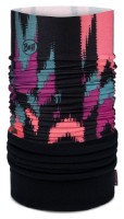 Мультифункциональная повязка Buff Polar Neckwear Sumors Multi