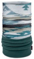 Мультифункциональная повязка Buff Polar Neckwear Ticex Silversage