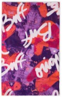 Мультифункциональная повязка Buff ThermoNet Tims Multi