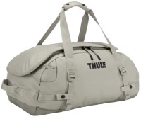 Geantă Thule Chasm 3205138 40L Soft Sand