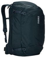 Rucsac Thule Landmark 40L Darkest Blue