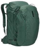 Рюкзак Thule Landmark 60L Hazy Green