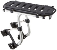 Багажник Thule Pack Pedal Tour Rack 100090