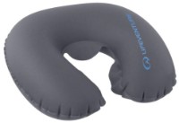 Подушка туристическая Lifeventure Inflatable Pillow (65380)