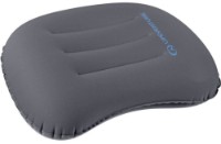 Подушка туристическая Lifeventure Inflatable Pillow Cushion (65390)