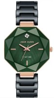 Наручные часы Anne Klein AK/5064GNBK