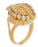 Ceas-inel Berney 831