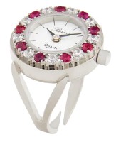 Ceas-inel Berney 832 AR