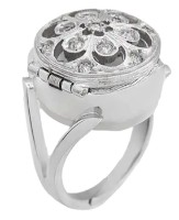 Ceas-inel Berney 826 R