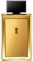 Парфюм для него Antonio Banderas The Secret Absolu EDP 100ml