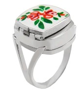 Ceas-inel Berney 802