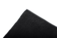 Полотенце Pinguin Terry XL 75x150cm Black