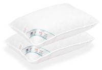 Подушка Somnart HypoalergenicMed 50x70 Set2 (019899)