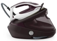 Утюг с парогенератором Tefal GV9721E0