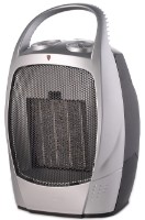 Aeroterma Waltz MHPC-D1500