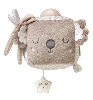 Jucărie de pluș BabyOno Koala Coco (1637)