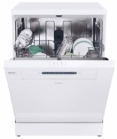 Maşina de spalat vase Candy CF 3E9E0W