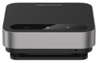 Спикерфон Hikvision DS-UAC-S2