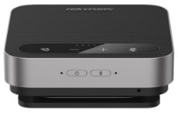 Спикерфон Hikvision DS-UAC-S2P