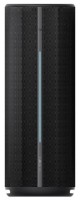 Портативная акустика Xiaomi Bluetooth Speaker