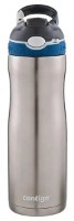 Термос Contigo Ashland Chill 590ml Monaco