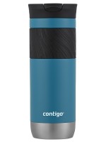 Сană termică Contigo Byron 590ml Juniper