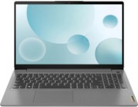 Ноутбук Lenovo IdeaPad 3 15IAU7 Arctic Grey (i7-1255U 16Gb 512Gb)