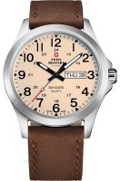 Ceas de mână Swiss Military SMP36040.29