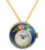 Pandativ cu ceas Berney 3905