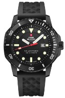 Ceas de mână Swiss Military SMS34102.03