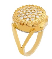 Ceas-inel Berney 730