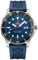 Ceas de mână Swiss Military SMS34102.04