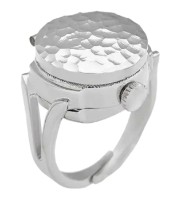 Ceas-inel Berney 720 R