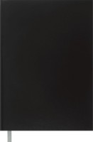 Caiet Buromax A4/200p BM.24419104-01