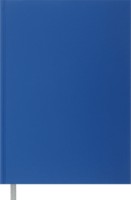 Caiet Buromax A4/200p BM.24419104-02