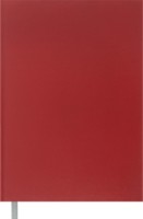 Тетрадь Buromax A4/200p BM.24419104-13